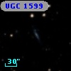 UGC  1599