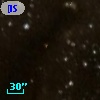 [IS94] 18