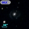 UGC  1701