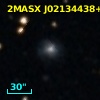 2MASX J02134438+3619110