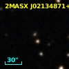 2MASX J02134871+3658151