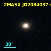 2MASX J02084037+3555101