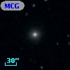 MCG+06-05-090