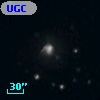 UGC  1668