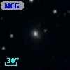 MCG+06-05-106