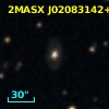 2MASX J02083142+3609321