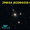 2MASX J02094456+3554259