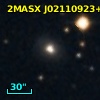 2MASX J02110923+3504353