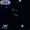 2MASX J02120712+3541174