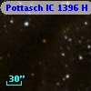 Pottasch IC  1396 H