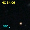 4C 34.06