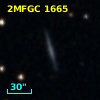 2MFGC 1665