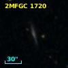 2MFGC 1720