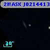 2MASX J02144139+3549204