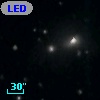 [PCD91] 020642.72+353327.9