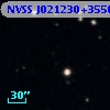 NVSS J021230+355016