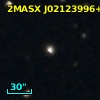 2MASX J02123996+3512541