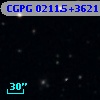 CGPG 0211.5+3621