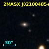 2MASX J02100485+3539078