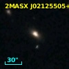 2MASX J02125505+3505241