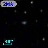 2MASX J02085271+3712030