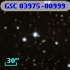 GSC 03975-00999