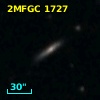 2MFGC 1727