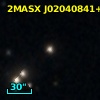 2MASX J02040841+3509591