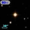 BD+36   403