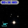 BD+36   409