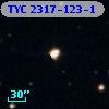 TYC 2317-123-1