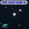 TYC 2317-620-1