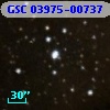 GSC 03975-00737