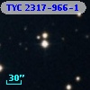 TYC 2317-966-1
