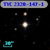 TYC 2320-147-1