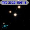TYC 2320-595-1