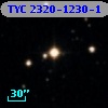 TYC 2320-1230-1