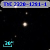 TYC 2320-1281-1