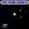 TYC 2320-1329-1