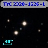 TYC 2320-1526-1