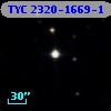TYC 2320-1669-1