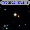 TYC 2320-1713-1