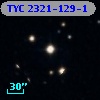 TYC 2321-129-1
