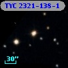 TYC 2321-138-1