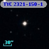 TYC 2321-150-1