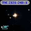 TYC 2321-243-1