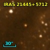 NAME IC 1396 EAST