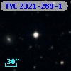 TYC 2321-289-1
