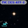 TYC 2321-677-1