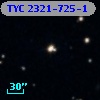 TYC 2321-725-1